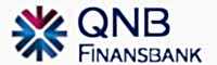 FİNANSBANK