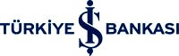 AZƏRBAYCAN İŞ BANKASI