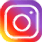 Bakı Çiçek Instagram Hesabı