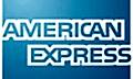 Amex