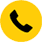 Bakı Çiçek Telefon