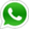 Whatsapp ile Sipariş