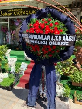 Cenaze Çelengi
